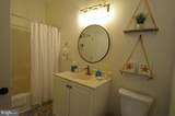 300 Pebble Drive - Photo 16