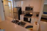 300 Pebble Drive - Photo 2