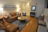 300 Pebble Drive - Photo 5