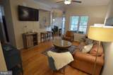 300 Pebble Drive - Photo 6