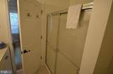 300 Pebble Drive - Photo 8