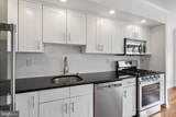 2101 Chestnut Street - Photo 10