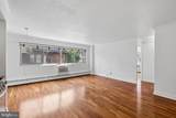 2101 Chestnut Street - Photo 11