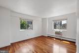 2101 Chestnut Street - Photo 12