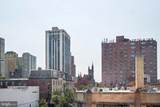 2101 Chestnut Street - Photo 13