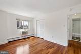 2101 Chestnut Street - Photo 14