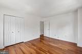 2101 Chestnut Street - Photo 15