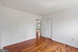 2101 Chestnut Street - Photo 18
