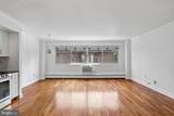 2101 Chestnut Street - Photo 2