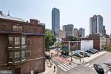 2101 Chestnut Street - Photo 3