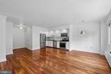 2101 Chestnut Street - Photo 6