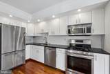 2101 Chestnut Street - Photo 8