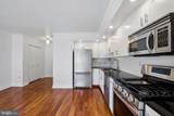 2101 Chestnut Street - Photo 9