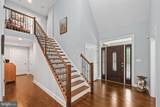 3619 Lakeview Parkway - Photo 4