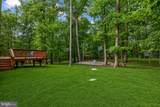 3619 Lakeview Parkway - Photo 54