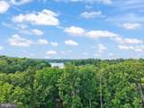 3619 Lakeview Parkway - Photo 55