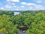3619 Lakeview Parkway - Photo 56