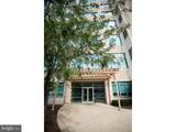 811-1 Filbert Street - Photo 2