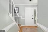 11602 Bend Bow Drive - Photo 10