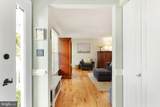 11602 Bend Bow Drive - Photo 15
