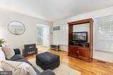 11602 Bend Bow Drive - Photo 16