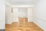 11602 Bend Bow Drive - Photo 17