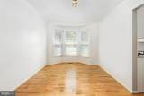 11602 Bend Bow Drive - Photo 18