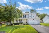 11602 Bend Bow Drive - Photo 2