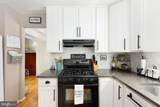 11602 Bend Bow Drive - Photo 21