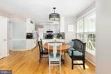 11602 Bend Bow Drive - Photo 22