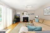 11602 Bend Bow Drive - Photo 24