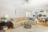 11602 Bend Bow Drive - Photo 25