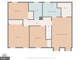 11602 Bend Bow Drive - Photo 26