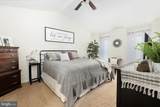 11602 Bend Bow Drive - Photo 27