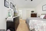 11602 Bend Bow Drive - Photo 28