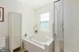 11602 Bend Bow Drive - Photo 31