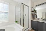 11602 Bend Bow Drive - Photo 33