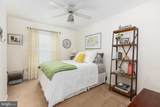 11602 Bend Bow Drive - Photo 34