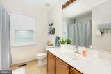 11602 Bend Bow Drive - Photo 37