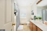 11602 Bend Bow Drive - Photo 38