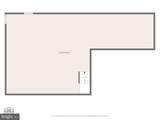 11602 Bend Bow Drive - Photo 40