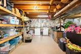 11602 Bend Bow Drive - Photo 41