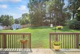 11602 Bend Bow Drive - Photo 42