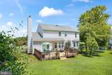 11602 Bend Bow Drive - Photo 43
