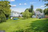 11602 Bend Bow Drive - Photo 44