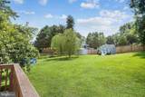 11602 Bend Bow Drive - Photo 45