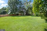 11602 Bend Bow Drive - Photo 46