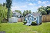 11602 Bend Bow Drive - Photo 48