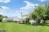 11602 Bend Bow Drive - Photo 49