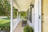 11602 Bend Bow Drive - Photo 5